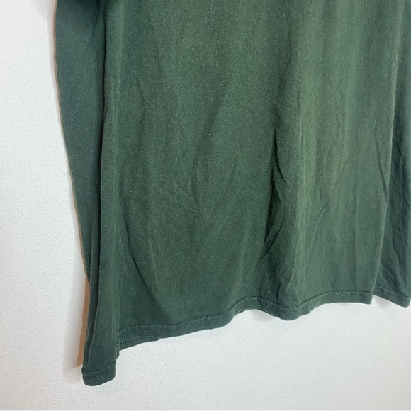 Cal Poly Softball College Core Tee - Picture 3 of 5